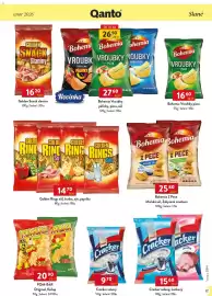 Astur&Qanto leták Strana 77