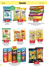 Astur&Qanto leták Strana 78