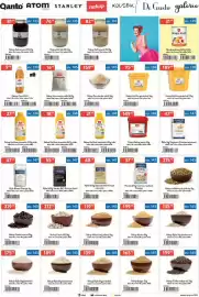 Astur&Qanto leták Strana 8