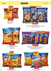 Astur&Qanto leták Strana 80