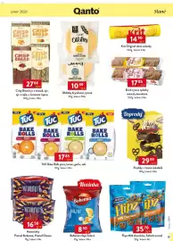 Astur&Qanto leták Strana 81