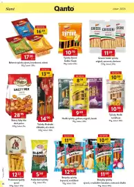 Astur&Qanto leták Strana 82