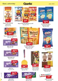 Astur&Qanto leták Strana 84