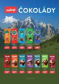 Astur&Qanto leták Strana 85