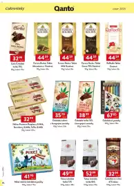 Astur&Qanto leták Strana 86