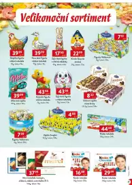 Astur&Qanto leták Strana 87