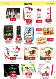 Astur&Qanto leták Strana 89