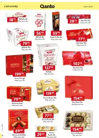 Astur&Qanto leták Strana 90