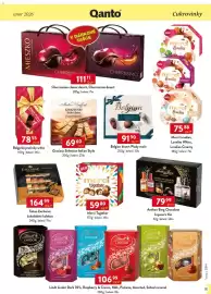 Astur&Qanto leták Strana 91