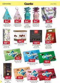 Astur&Qanto leták Strana 92