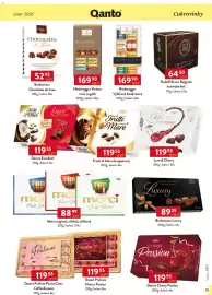 Astur&Qanto leták Strana 93