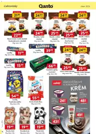 Astur&Qanto leták Strana 94