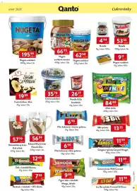 Astur&Qanto leták Strana 95