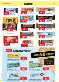 Astur&Qanto leták Strana 96
