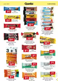 Astur&Qanto leták Strana 97