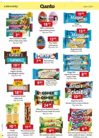 Astur&Qanto leták Strana 98