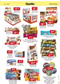 Astur&Qanto leták Strana 99