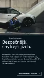 KIA leták | Stonic Strana 13