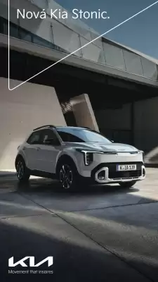KIA leták (platné do 31-07)