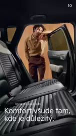 KIA leták | EV4 Strana 10