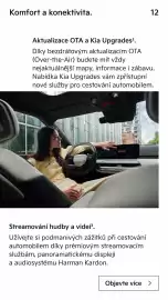 KIA leták | EV4 Strana 12