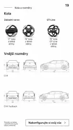 KIA leták | EV4 Strana 19