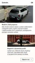 KIA leták | EV4 Strana 6