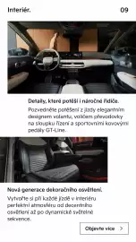 KIA leták | EV4 Strana 9