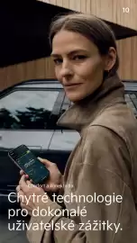 KIA leták | EV5 Strana 10