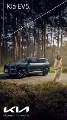 KIA leták (platné do 31-07)