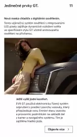 KIA leták | EV9 GT Strana 11