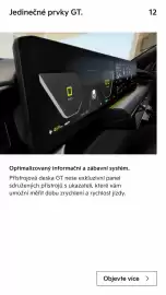 KIA leták | EV9 GT Strana 12