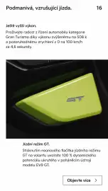 KIA leták | EV9 GT Strana 16