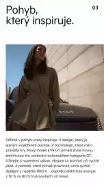 KIA leták | EV9 GT Strana 3