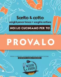 Volantino Iper Tosano settimana 5 Pagina 4