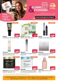 Teta leták Strana 2