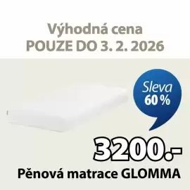 JYSK leták Strana 3