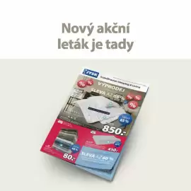 JYSK leták Strana 4
