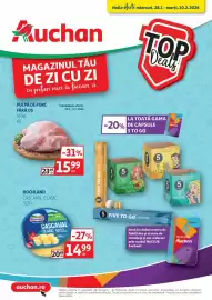 Catalog Auchan Pagină 1