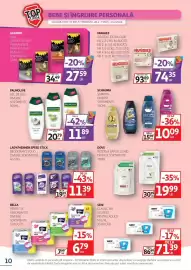 Catalog Auchan Pagină 10