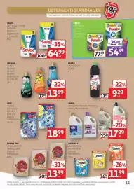 Catalog Auchan Pagină 11