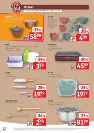 Catalog Auchan Pagină 12