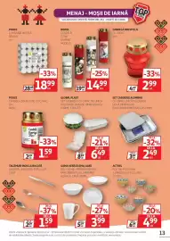 Catalog Auchan Pagină 13