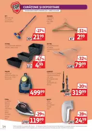 Catalog Auchan Pagină 14
