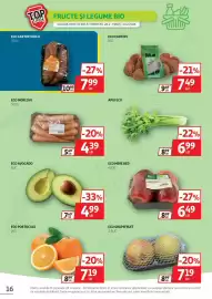 Catalog Auchan Pagină 16