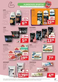 Catalog Auchan Pagină 17