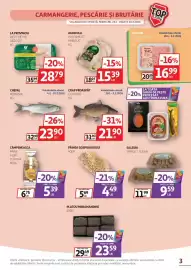 Catalog Auchan Pagină 3