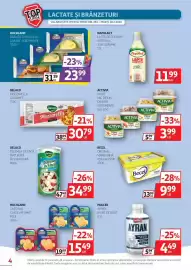 Catalog Auchan Pagină 4