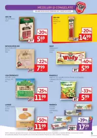 Catalog Auchan Pagină 5