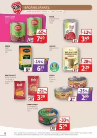 Catalog Auchan Pagină 6